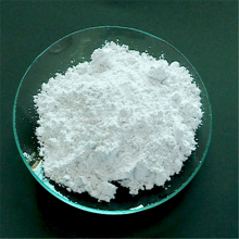 Fosfato de zinco e alumínio PZ20 Tt-c-490 para pintura de metal